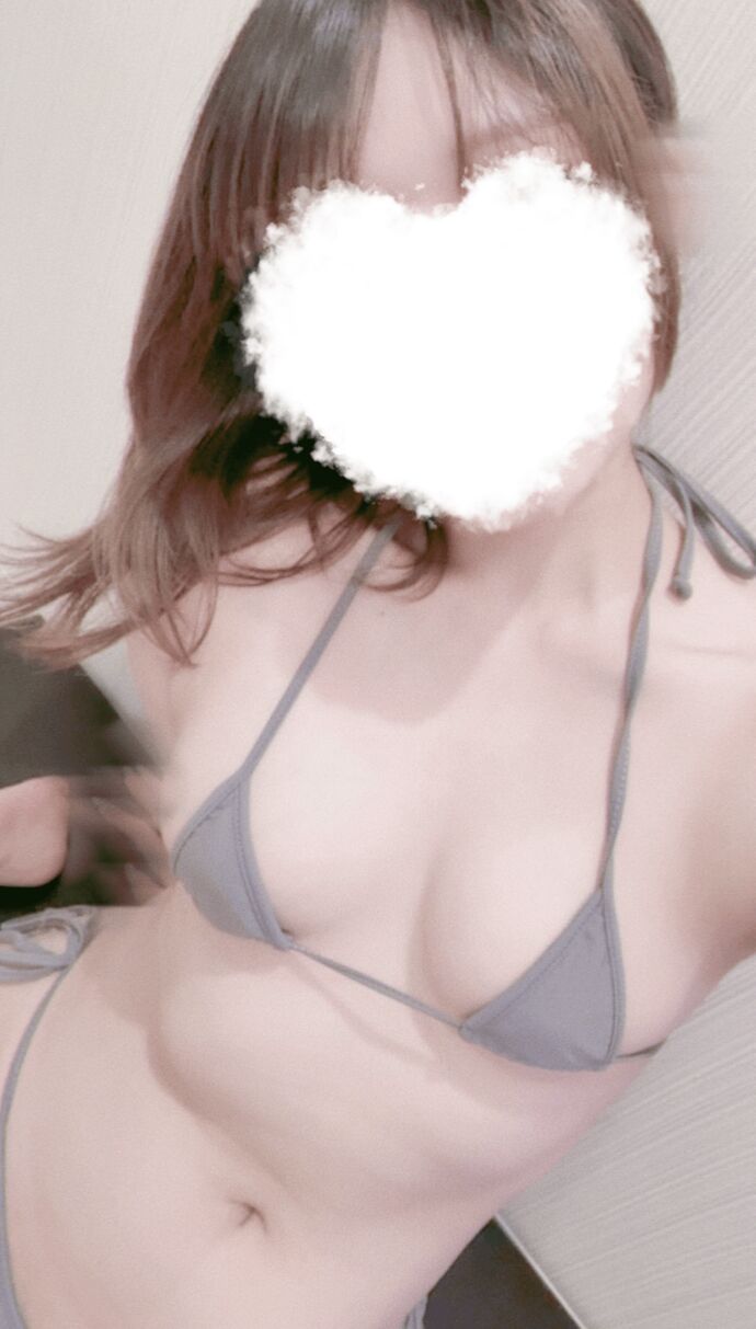 案内できます❤︎