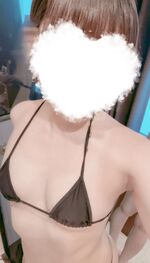 ����I