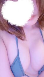 ����I