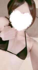 ���ꂢ�I