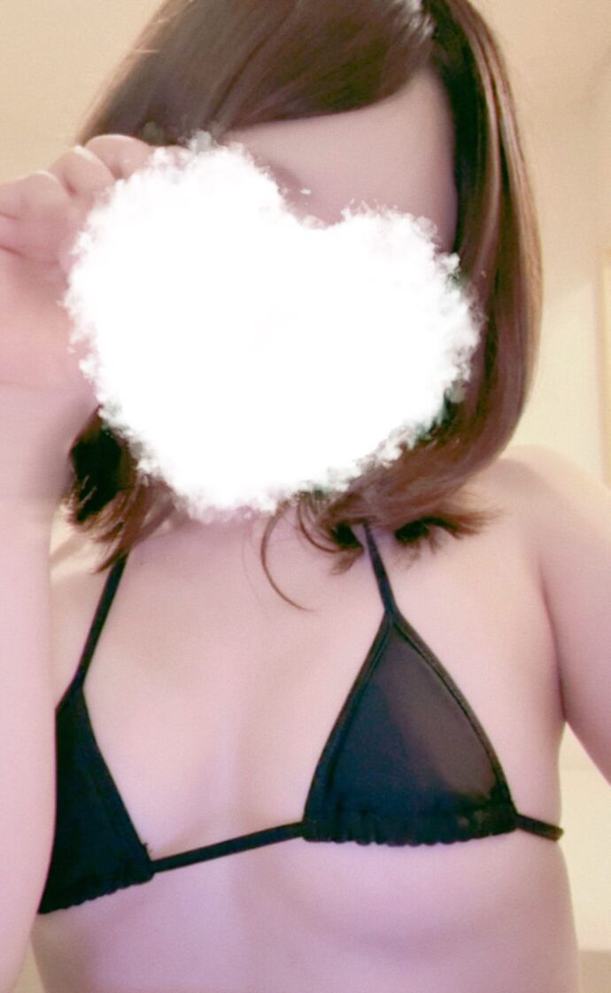 おれい！退勤‪‪❤︎‬