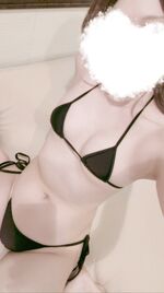 ���ꂢ�I