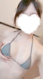 �󂫘g����܂�?????
