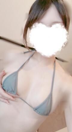 空き枠あります‪‪❤︎‬