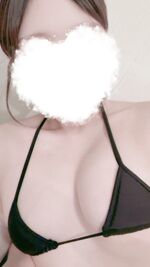 �o��?????