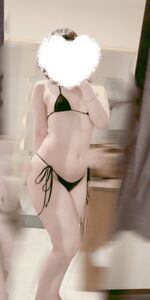 ����I