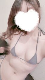 ☆りら☆