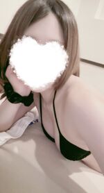 ���ꂢ�I�Ƒދ�?????