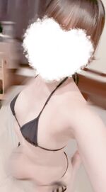 ����I�ދ΁I