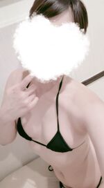 �o�΂ł�?????
