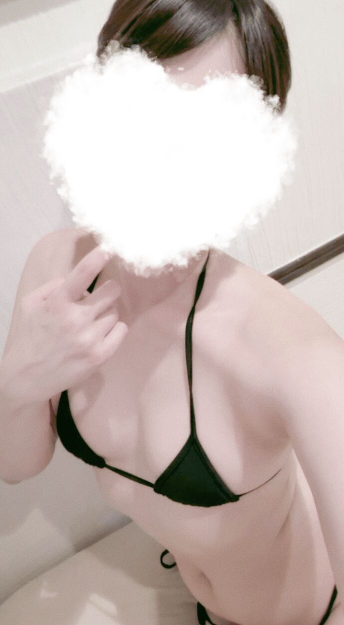 出勤です‪‪❤︎‬
