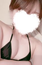 ����I