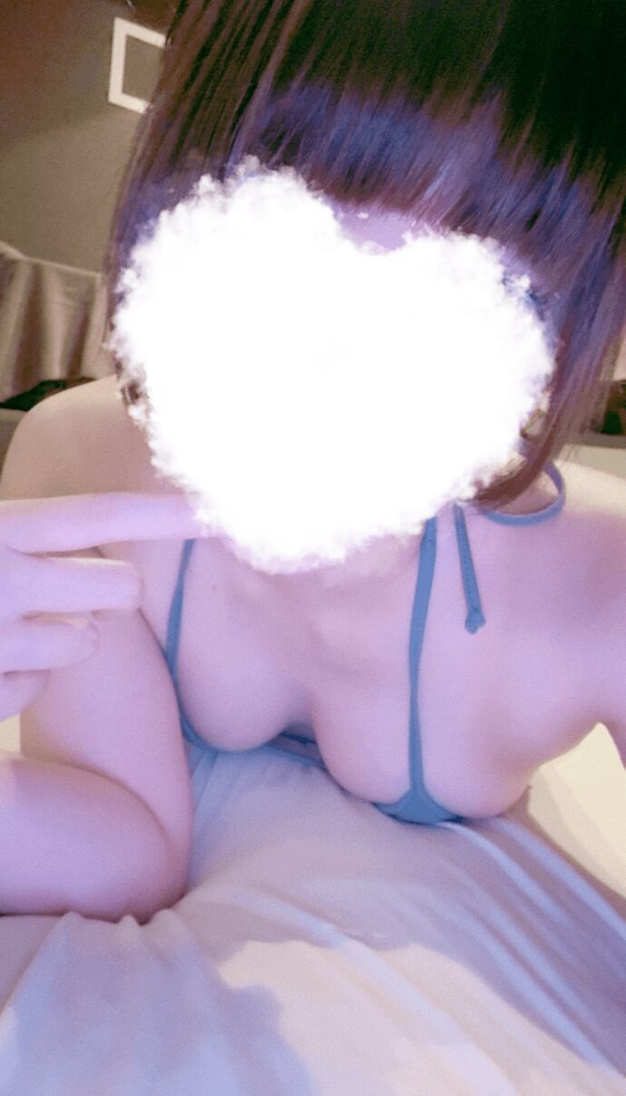 お礼︎︎︎︎❤︎退勤！