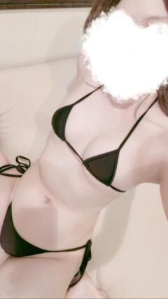 お誘いありがとう‪‪❤︎‬