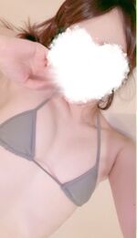 ���ꂢ�I