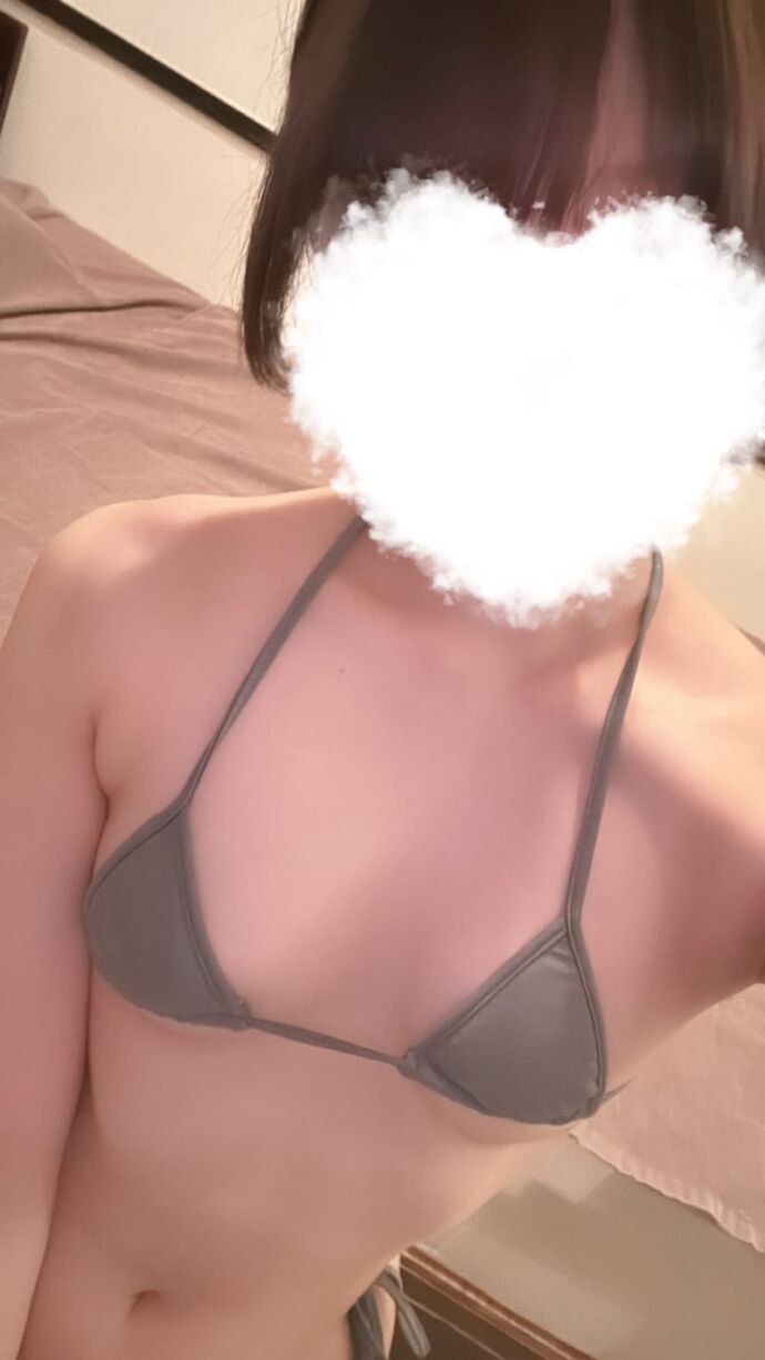 お礼！