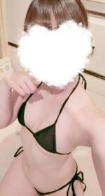 ����I