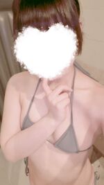 ����I