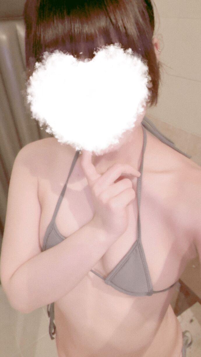 お礼！