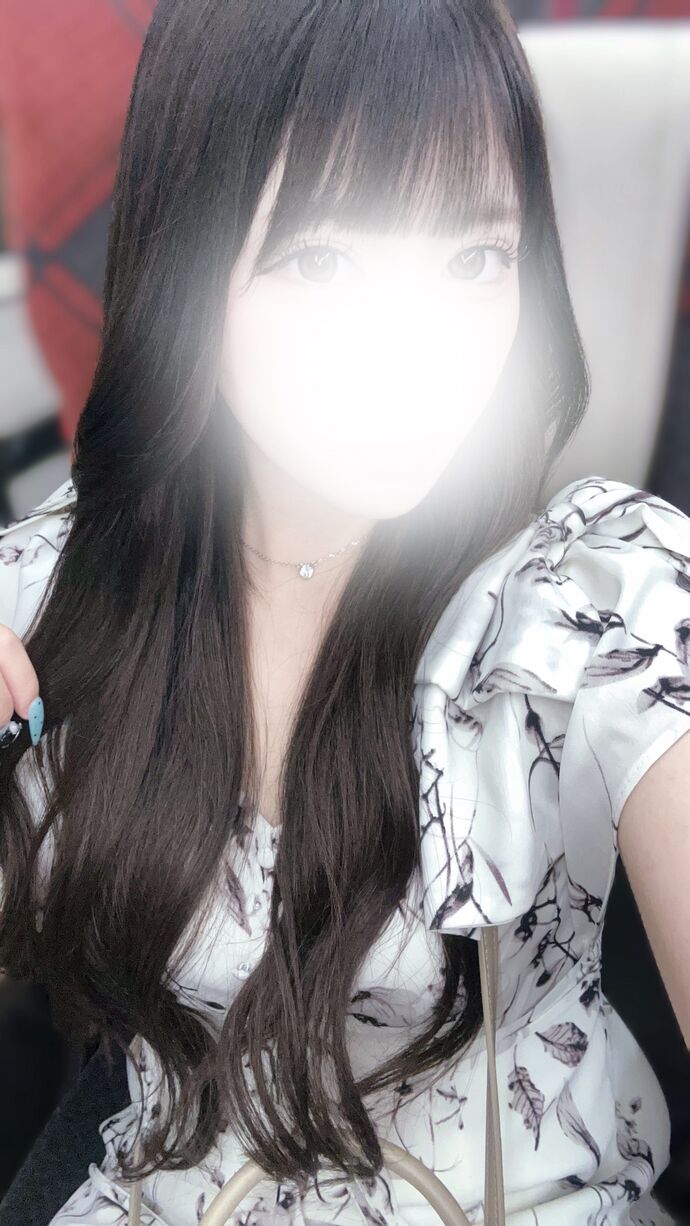 80分指名のお兄様❣️❣️❣️