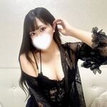 80分指名のお兄…