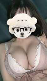 �󂢂Ă܂�????