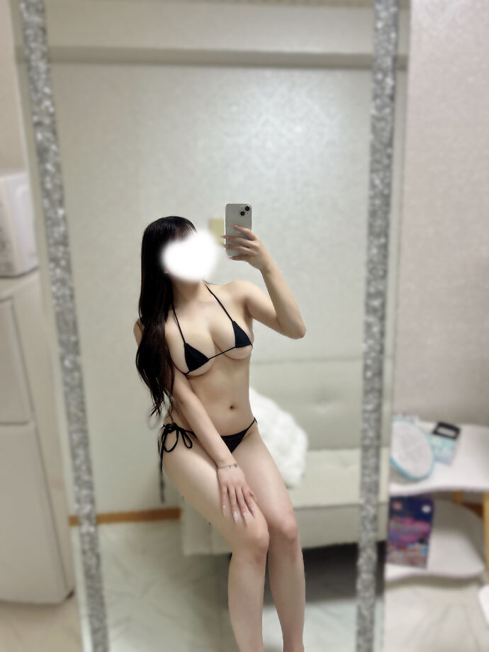 80分指名のお兄様
