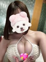 80���w���̂��Z�l????