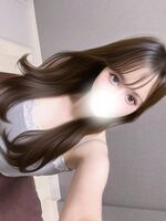 ご指名60分♡
