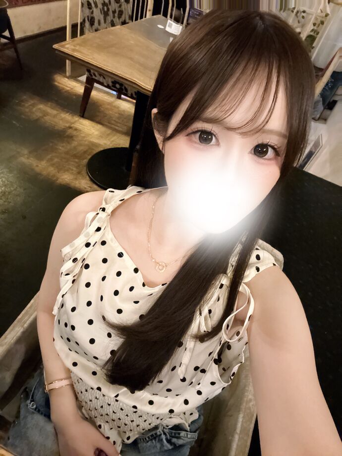 次回20:30〜♡