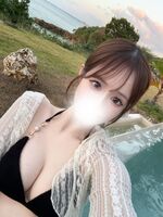�����炲�ē�