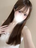 ご指名80分♡