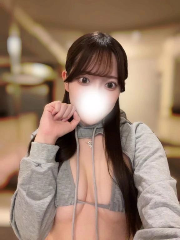 15:00〜