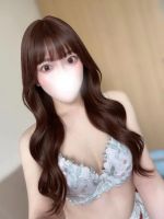 ���ł�