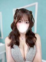 15:00〜