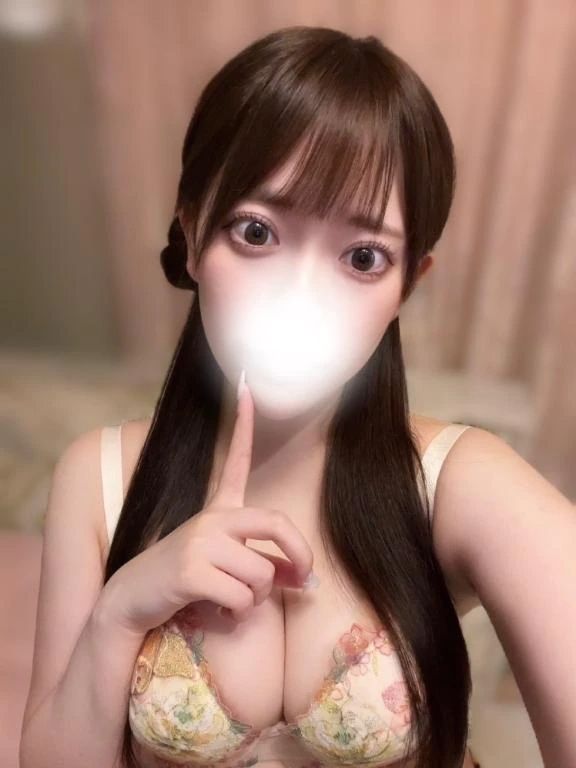 キスで脳がトロける...♡
