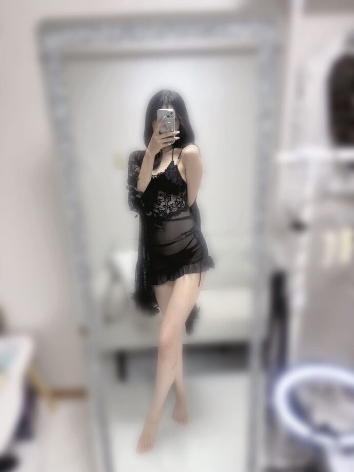 りんのこと独り占めして