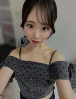 �o��