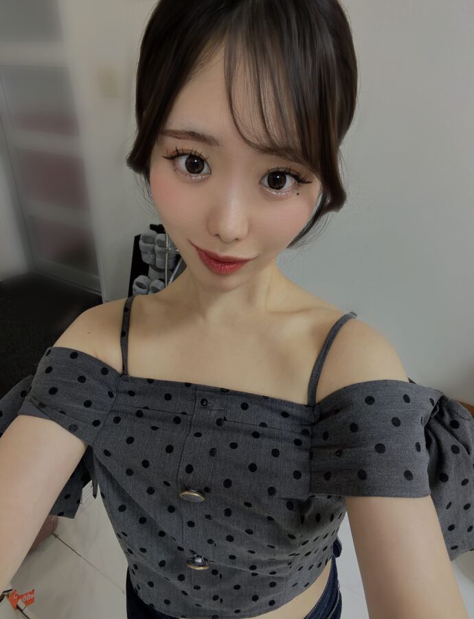 出勤
