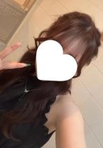 ���肪�Ƃ��������܂���