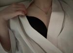 ���肪�Ƃ��������܂���?