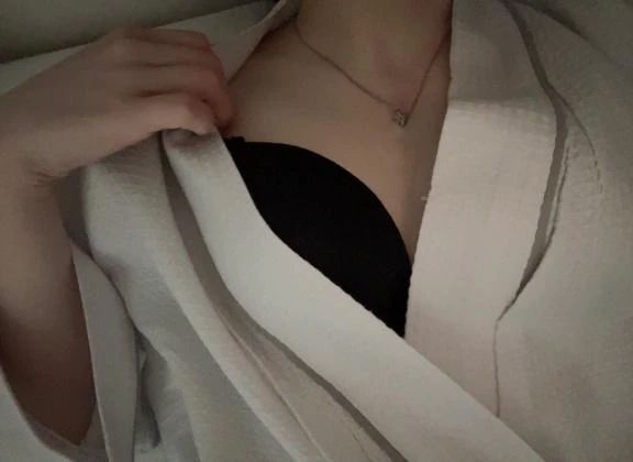 ありがとうございました♡