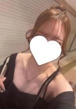 �o�΂��܂���?