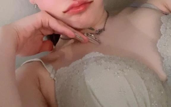 ありがとうございました♡