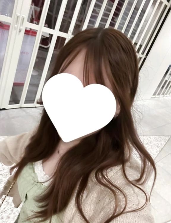 出勤しました♡