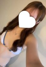 �������߂����H?
