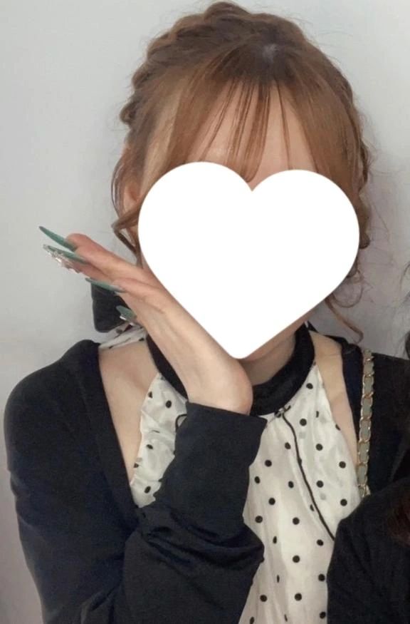 出勤しました♡