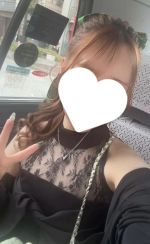 �o�΂��܂���?