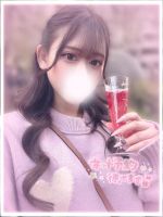 �����ƋC�������R�g