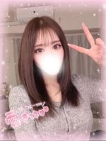�т���G�꒍�ӕ�??